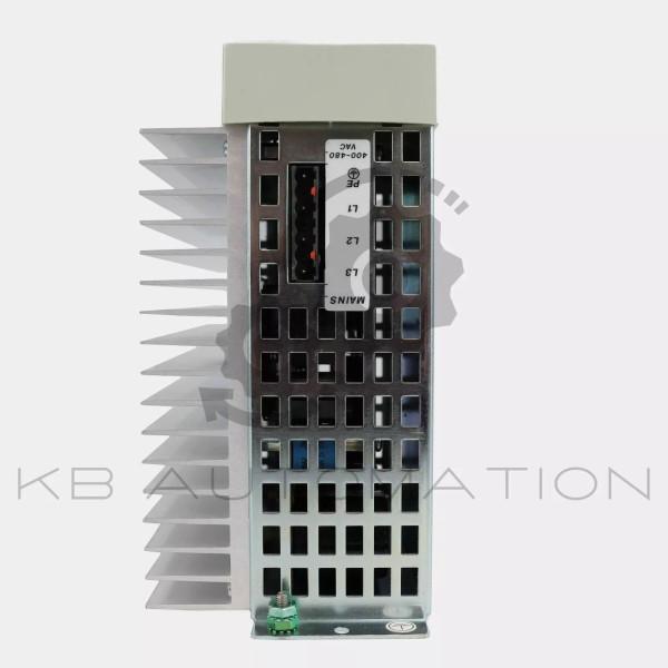 2097-V34PR5-LM-photo