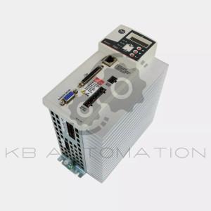 2097-V34PR5-LM-photo