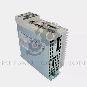 2097-V34PR5-LM-photo