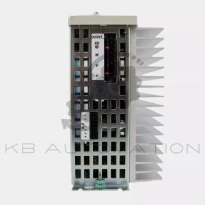 2097-V34PR5-LM-photo