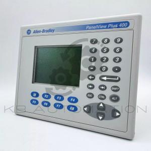 2711P-K4M3D