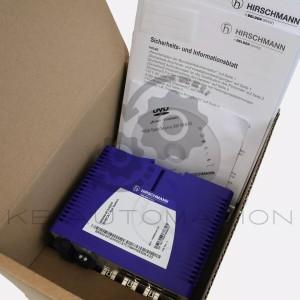 BRS40-8TX/4SFP-photo