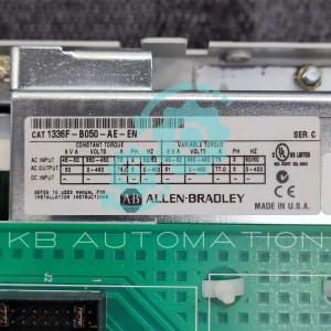 1336F-B050-AE-EN