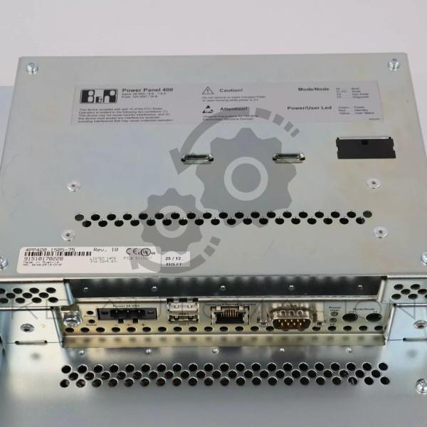 4PP420.1505-75-photo