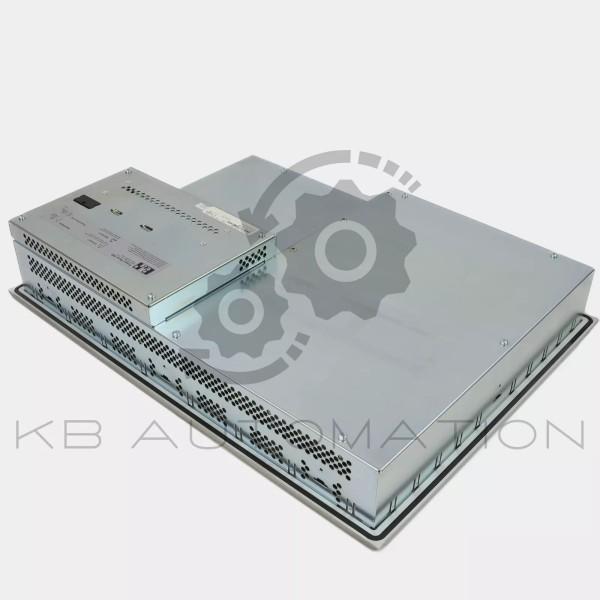 4PP420.1505-75-photo