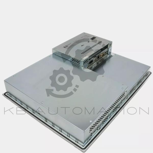 4PP420.1505-75-photo