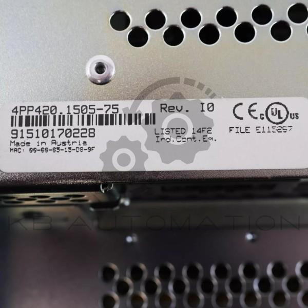 4PP420.1505-75-photo