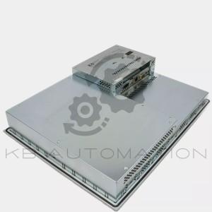 4PP420.1505-75-photo