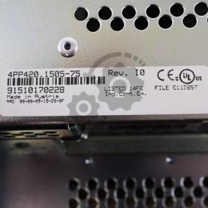 4PP420.1505-75-photo