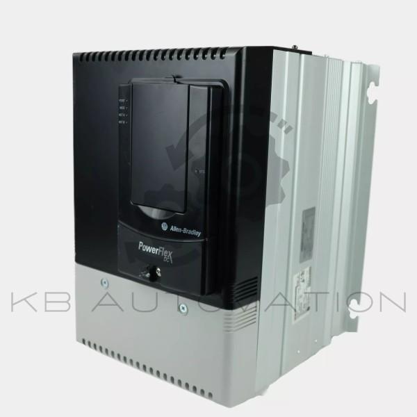 20P41AD035RA0NNN-photo