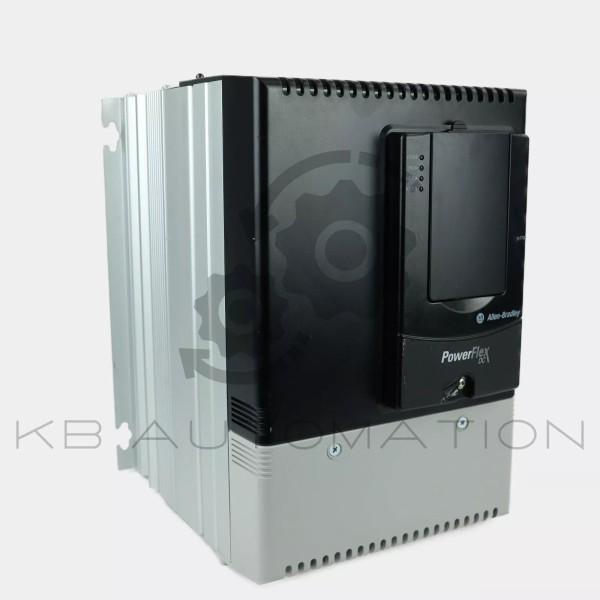 20P41AD035RA0NNN-photo