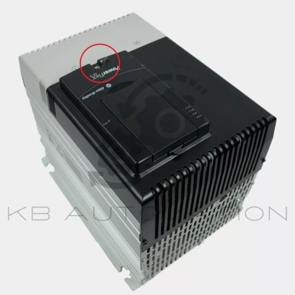 20P41AD035RA0NNN-photo