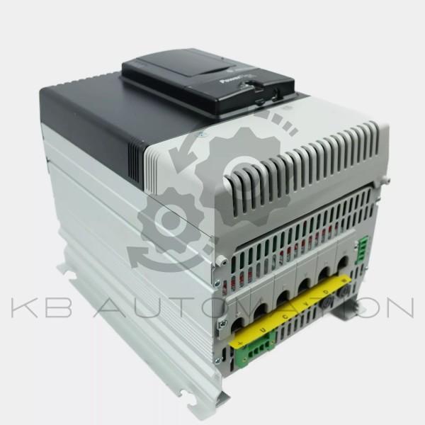 20P41AD035RA0NNN-photo