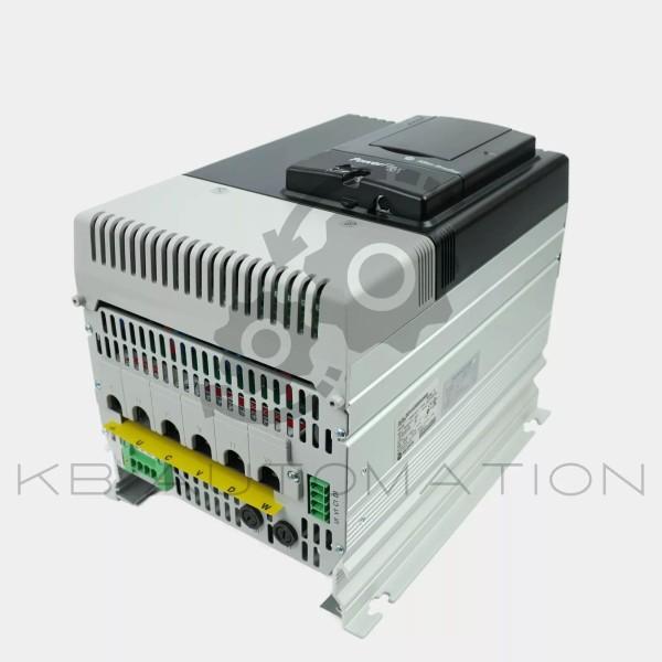 20P41AD035RA0NNN-photo