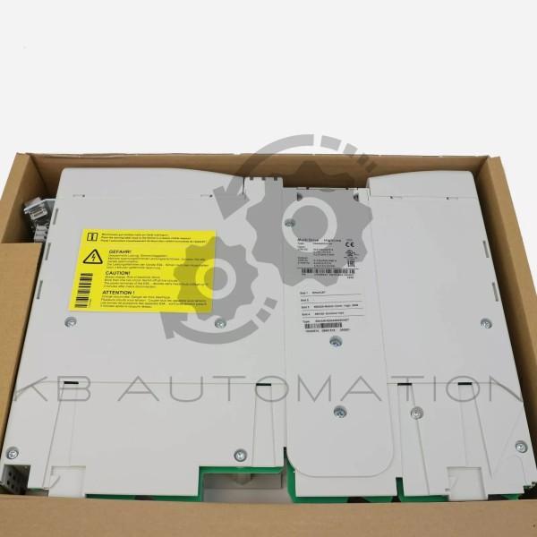 E94AMHE0044B22NNET-photo