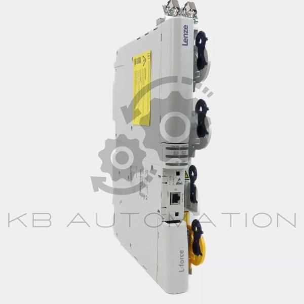 E94AMHE0044B22NNET-photo