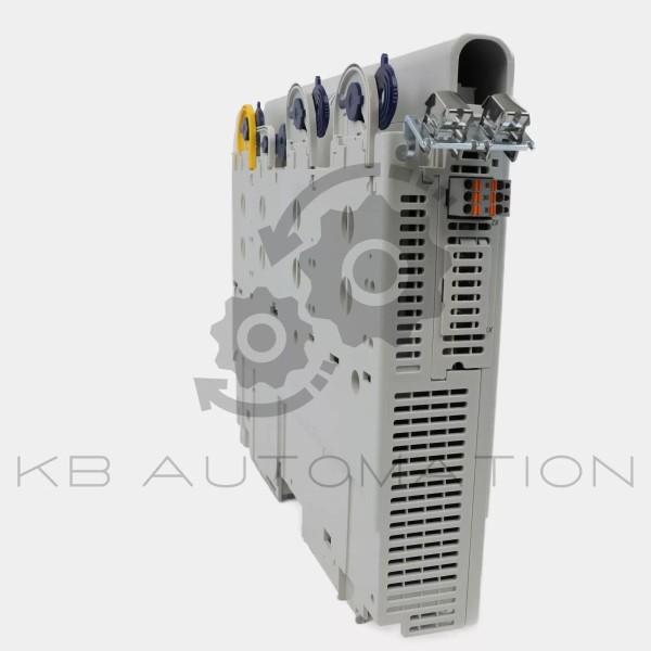 E94AMHE0044B22NNET-photo