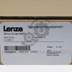 E94AMHE0044B22NNET-photo