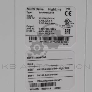 E94AMHE0044B22NNET-photo