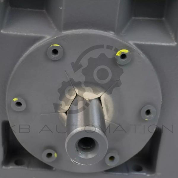 GSS04-2MVAR-071C32-photo