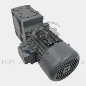 GSS04-2MVAR-071C32-photo