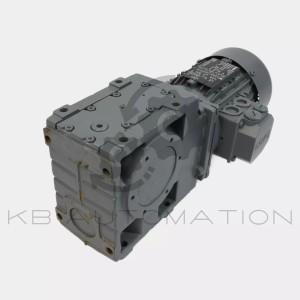 GSS04-2MVAR-071C32-photo