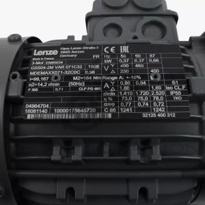 GSS04-2MVAR-071C32-photo