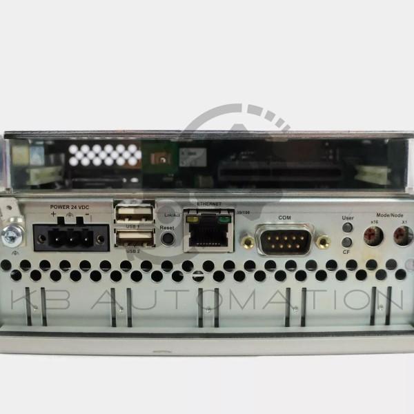 4PP220.0571-65-photo