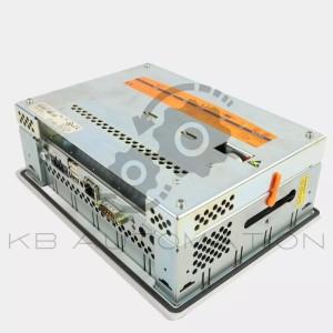 4PP220.0571-65-photo