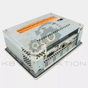 4PP220.0571-65-photo