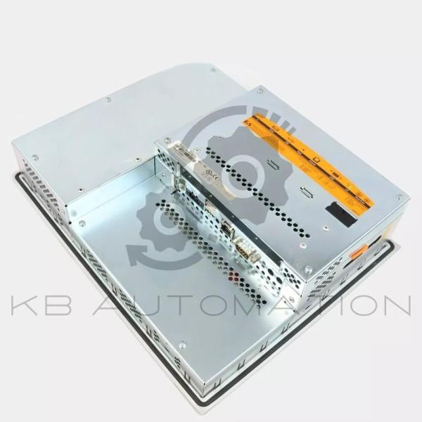 4PP220.1043-75-photo