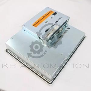 4PP220.1043-75-photo