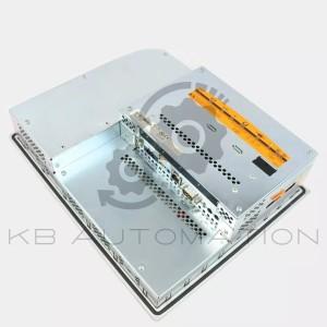 4PP220.1043-75-photo