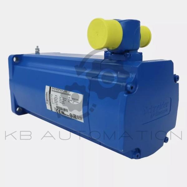 SH31003P02A2000-photo