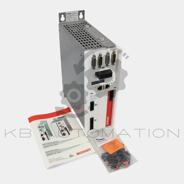 AX5203-0000-0200-photo