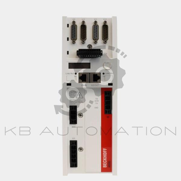 AX5203-0000-0200-photo