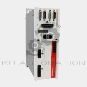 AX5203-0000-0200-photo