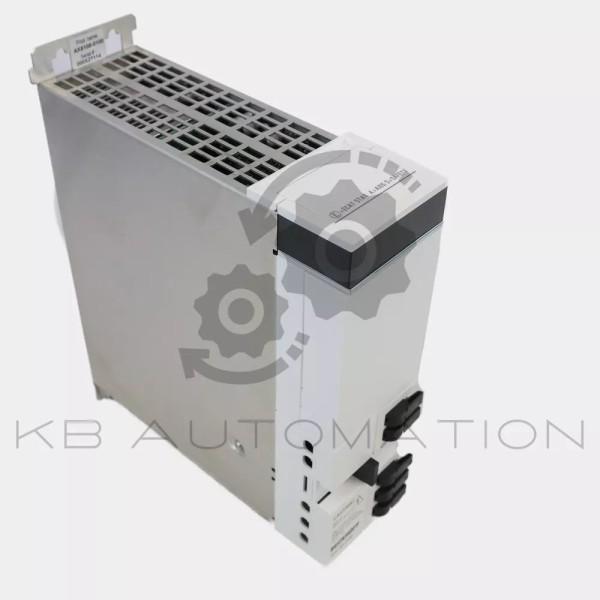 AX8108-0100-0000-photo