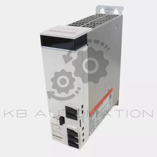 AX8108-0100-0000-photo