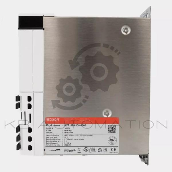 AX8108-0100-0000-photo