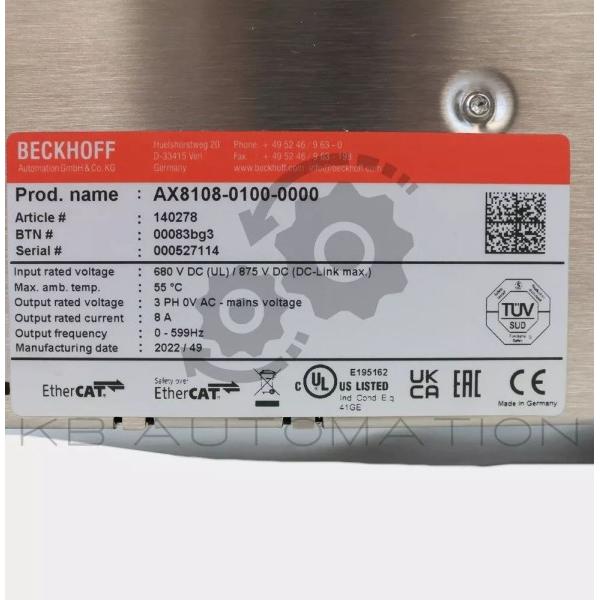 AX8108-0100-0000-photo