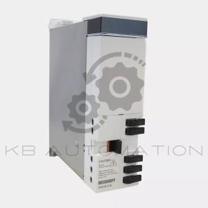 AX8108-0100-0000-photo