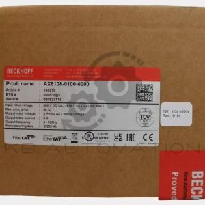 AX8108-0100-0000-photo