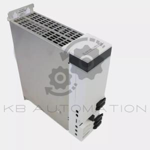 AX8108-0100-0000-photo