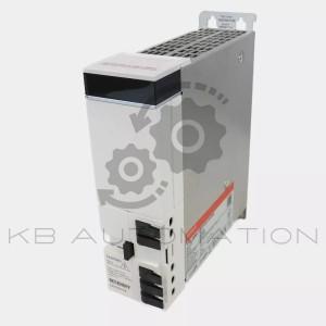 AX8108-0100-0000-photo