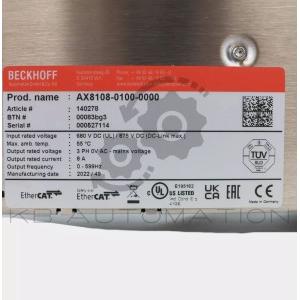 AX8108-0100-0000-photo