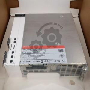 AX8108-0100-0000-photo