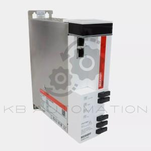 AX8620-0000-0000-photo