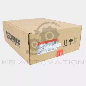 AX8620-0000-0000-photo