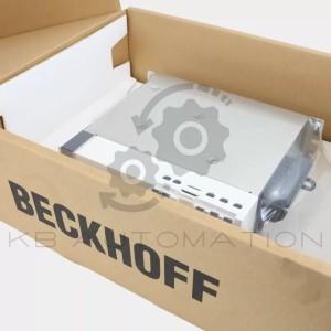 AX8620-0000-0000-photo